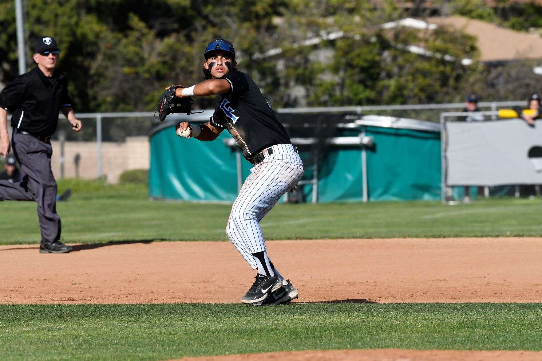 052522 FHS RHS CIF BSB 30.JPG